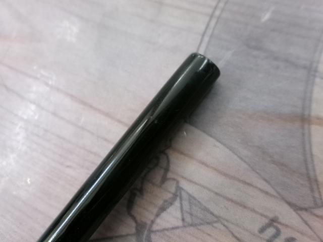 生駒 19