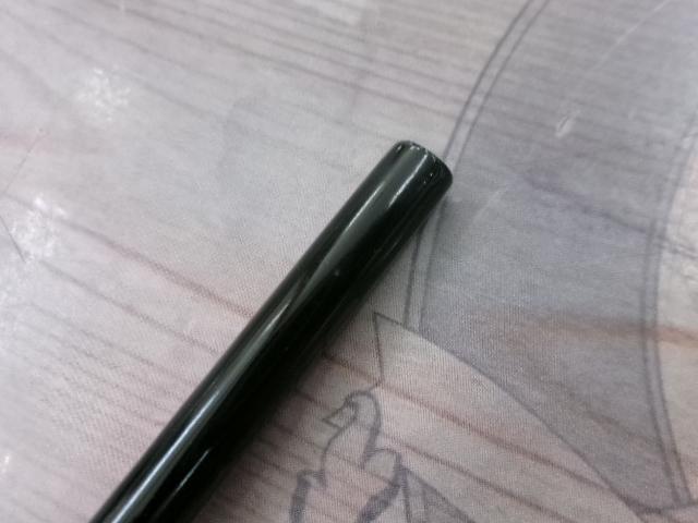 生駒 19