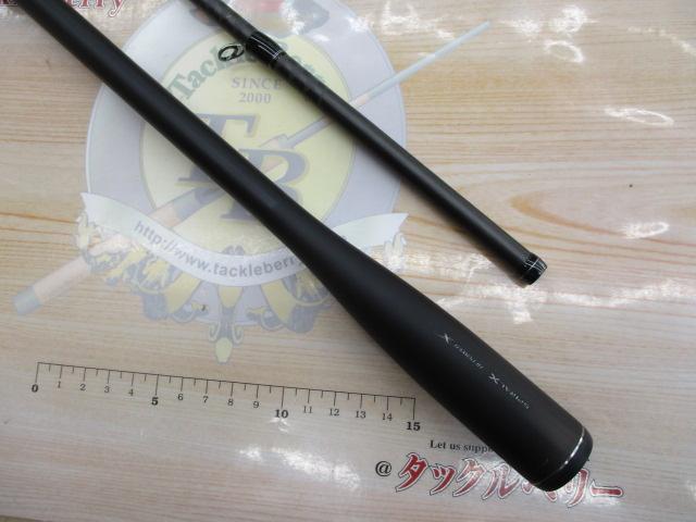 23ディアルーナ B96M