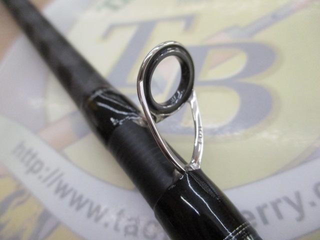 23ディアルーナ B96M