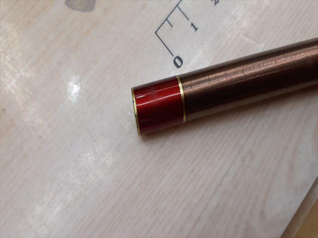 銀影競技 TH90