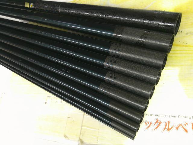 本流スーパーゲームスペシャル HH85-92ZV