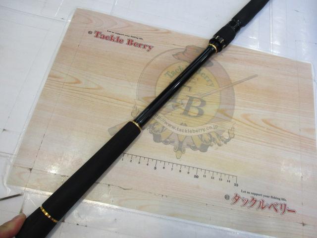 ラテオ 100M・R｜＠ベリーネット 日本最大新品中古釣具WEBショップ