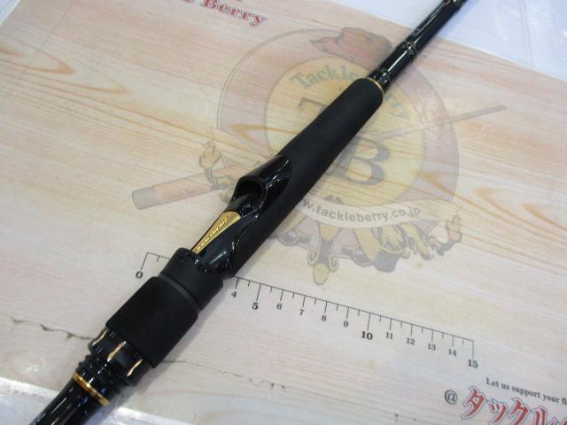 ラテオ 100M・R｜＠ベリーネット 日本最大新品中古釣具WEBショップ
