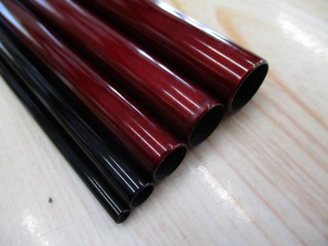 純世紀瑞泉630