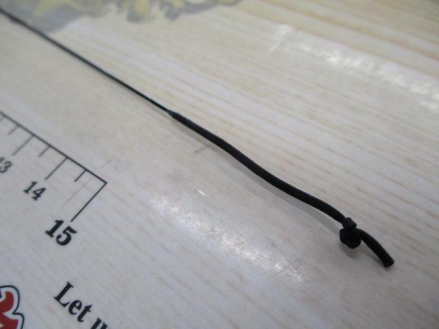 純世紀瑞泉630