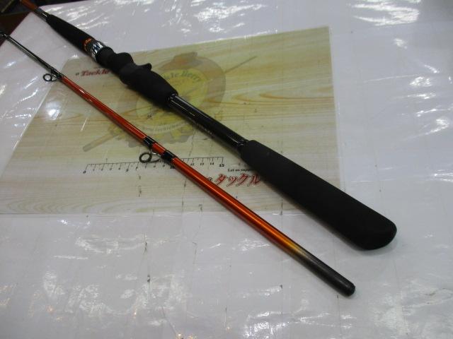 リーディング 82 MH-225