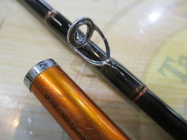 リーディング 82 MH-225