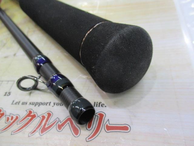空海 CK-810MC