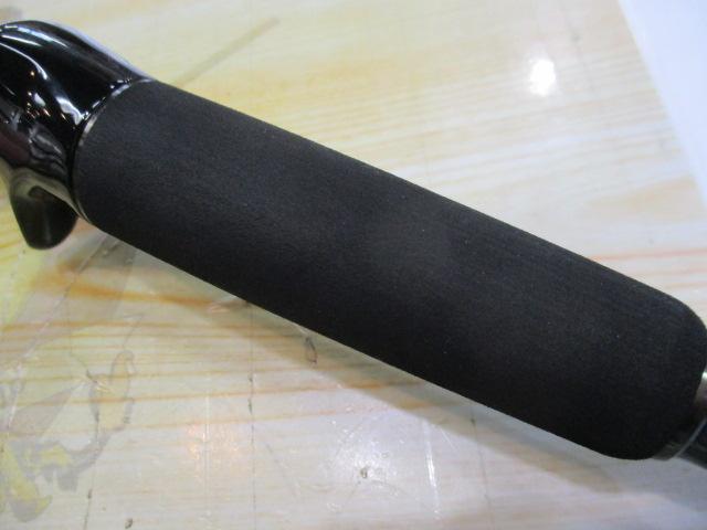 空海 CK-810MC