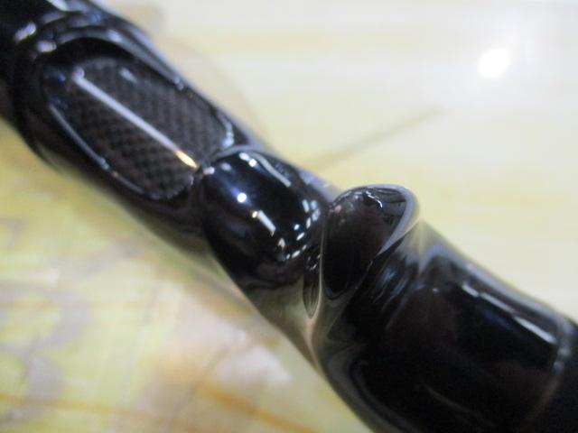 空海 CK-810MC