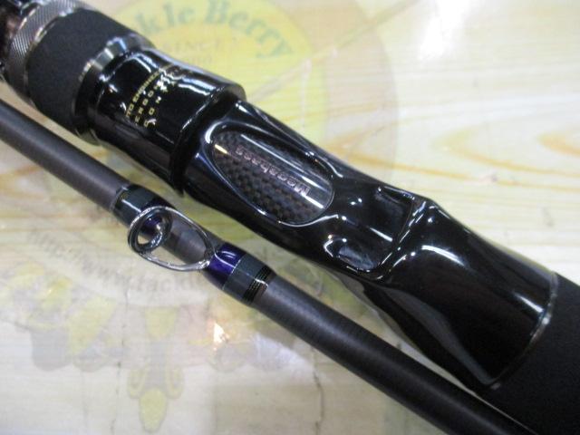 空海 CK-810MC