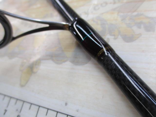 デストロイヤー F5st-60XS(ヘッジホッグ)