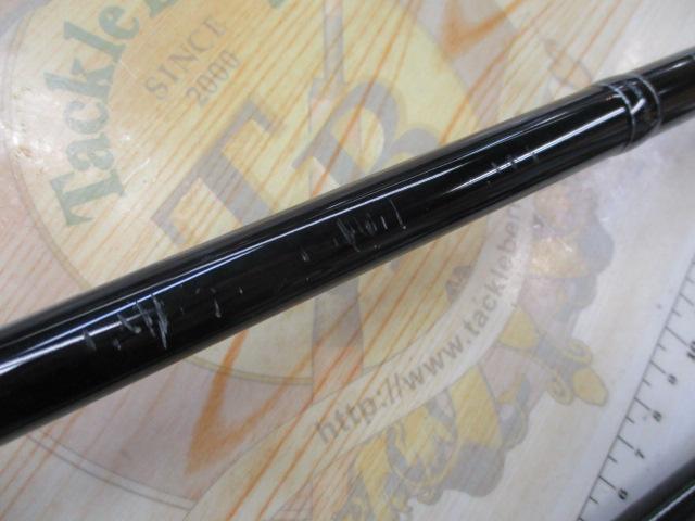 ブルースナイパー 103ML-M