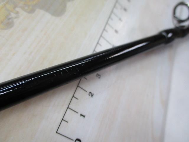 ブルースナイパー 103ML-M