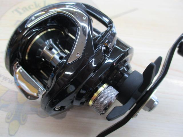 バスX 80SH｜＠ベリーネット 日本最大新品中古釣具WEBショップ