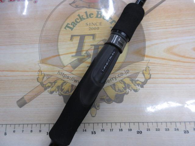 メビウス MS-88L