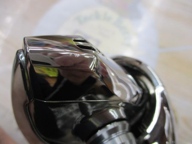 18ステラ C5000HG