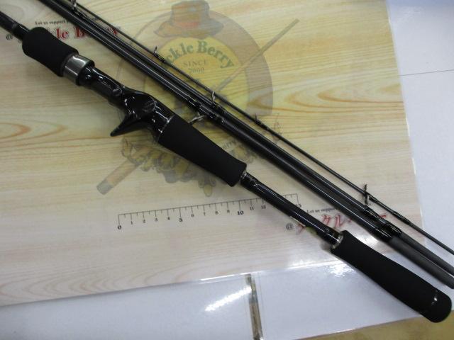 シュレムクロス SCHC-B744ML