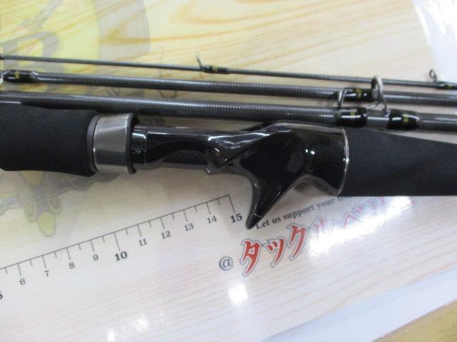 シュレムクロス SCHC-B744ML