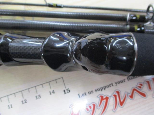 シュレムクロス SCHC-B744ML
