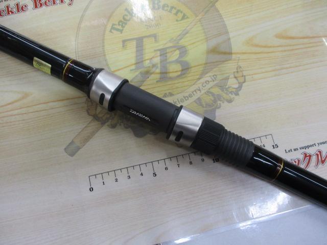 リーガル 3-45遠投｜＠ベリーネット 日本最大新品中古釣具WEBショップ