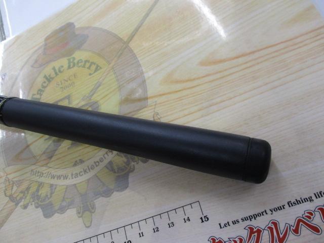 リーガル 3-45遠投｜＠ベリーネット 日本最大新品中古釣具WEBショップ