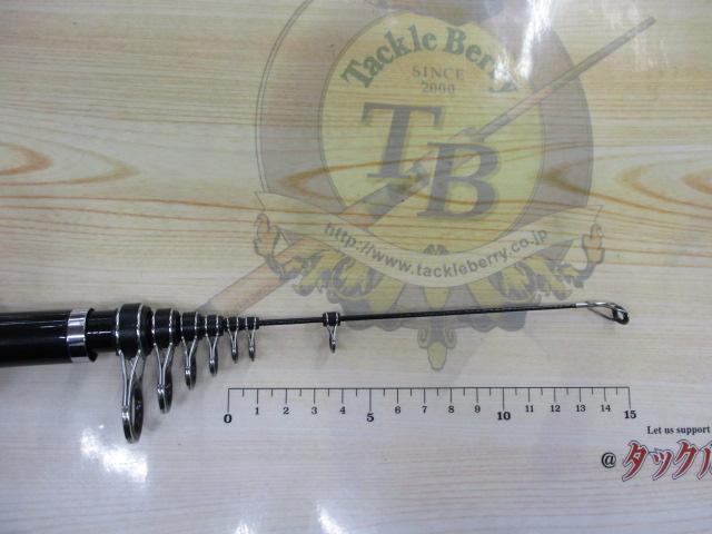 リーガル 3-45遠投｜＠ベリーネット 日本最大新品中古釣具WEBショップ
