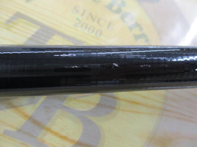 リーガル 3-45遠投｜＠ベリーネット 日本最大新品中古釣具WEBショップ