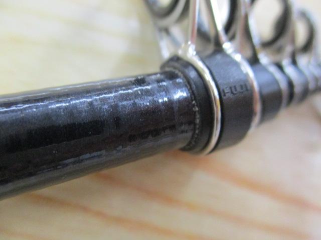 DAIWA リーガル 3-45遠投…新品未使用未開封品です。 リーガル 3-45遠投｜＠ベリーネット 日本最大新品中古釣具WEBショップ