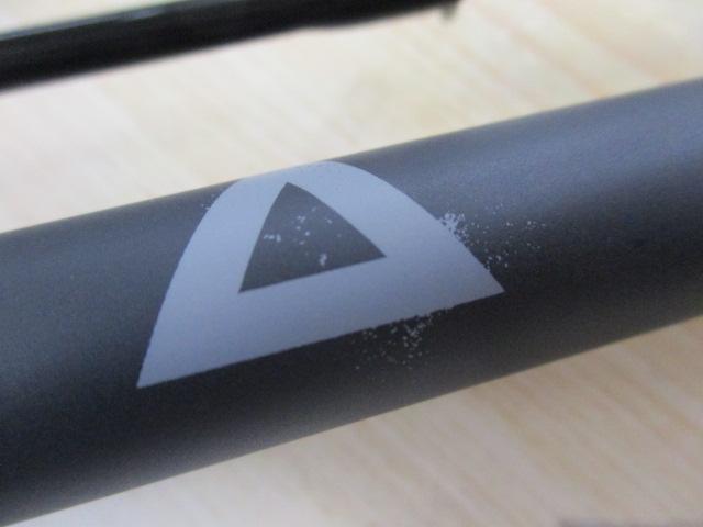 穴釣り専科 M150