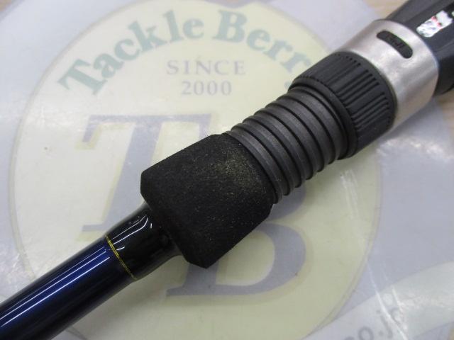 ソルパラ SPX-S702AJI