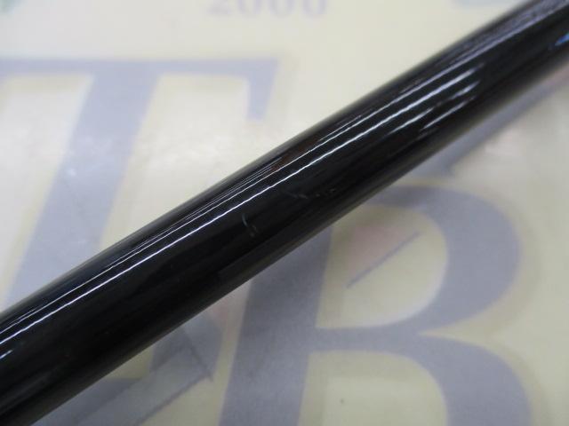 ソルパラ SPX-S702AJI