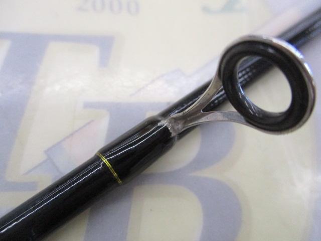 ソルパラ SPX-S702AJI