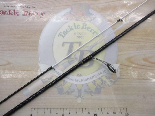 ソルパラ SPX-S702AJI