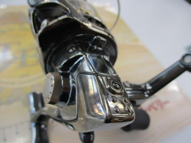 01ステラFW 2000SDH