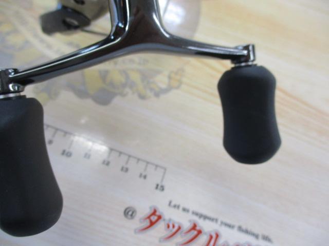 01ステラFW 2000SDH