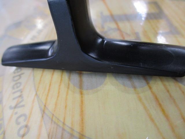 スピンフィッシャー 5500SS