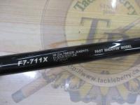 デストロイヤー F7-711X(Hi-10X)SEVEN ELEVEN
