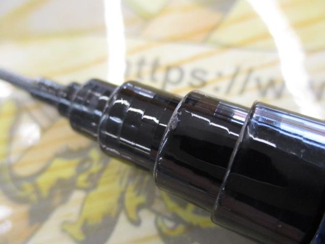 ファインモード枯山水 超硬450