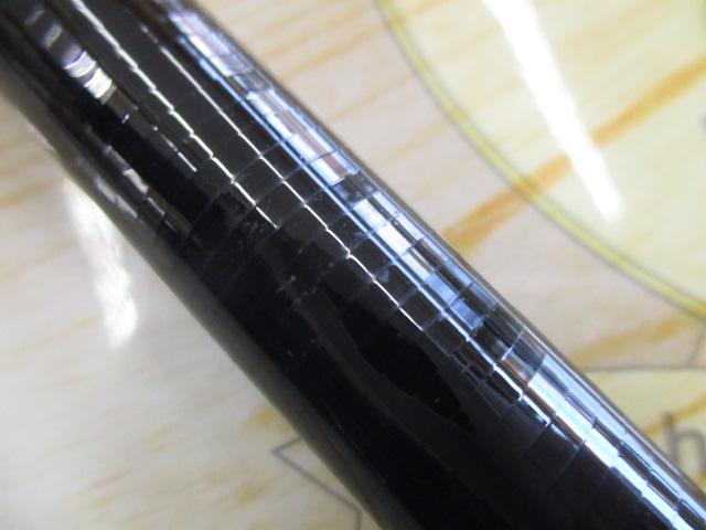 ファインモード枯山水 超硬450