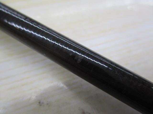 ワイルドサイド WSC63H