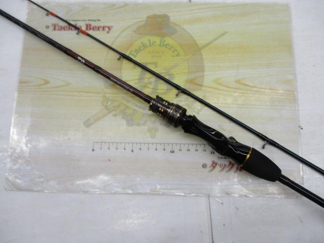 マルイカX S/MH-155・R