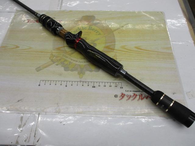 アームズスーパーレジェーラ ASL6113X-R AR IR GG AS