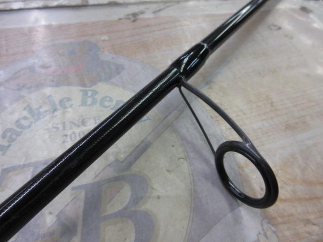 20BRS BRS-S74L-LG
