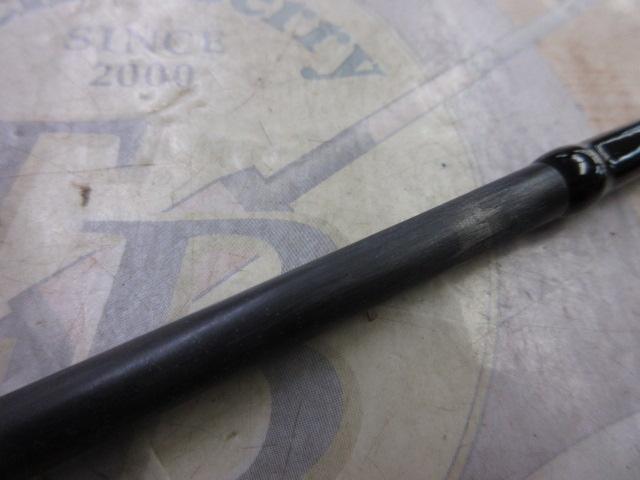 20BRS BRS-S74L-LG