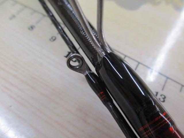 25セフィアリミテッド S84L+