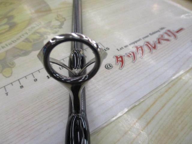 セブンセンスTR MSS-1002-TR モンスターサーフ｜＠ベリーネット 日本