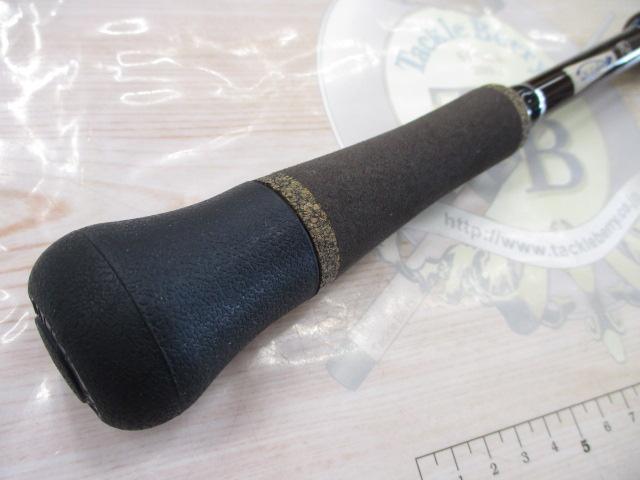『０８１０ .940さま専用出品』　中古品　ツララ　グリッサンド 7３ 0810 .940さま専用出品』 中古品 ツララ グリッサンド 73 - メルカリ