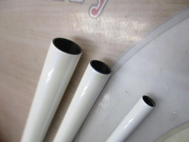 白冴 11